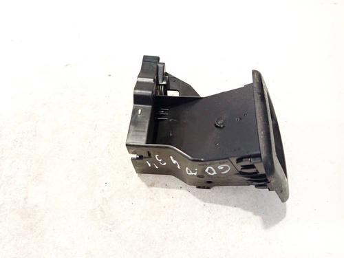 Used Electronic module Electronic module 34920544 34920544
