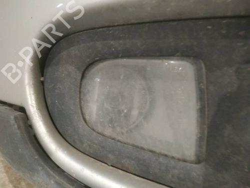 Højre Foran Tågelygte Højre Foran Tågelygte VOLVO V50 (545) 1.6 D (110 hp) 36906860 36906860