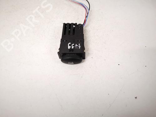 Used Switch Switch 35457012 35457012