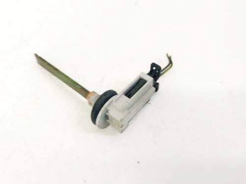 Used Electronic module Electronic module AUDI Q7 (4LB) 3.0 TDI quattro (233 hp) 35069165 35069165