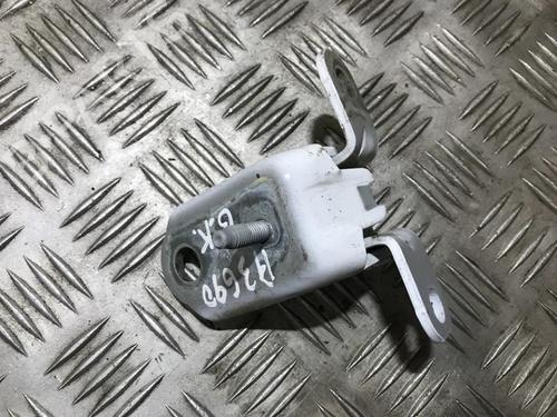 hingedoor-check-strap-ford-fiesta-vi-cb1-ccn-2008-33496680 main image