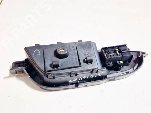 Switch HONDA FR-V (BE) 1.8 (BE1) | BP32570642I30 