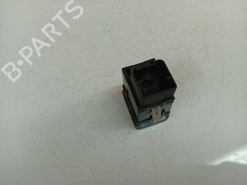 Switch VW PASSAT B6 (3C2) 2.0 TDI | BP38582173I30 - Image 3