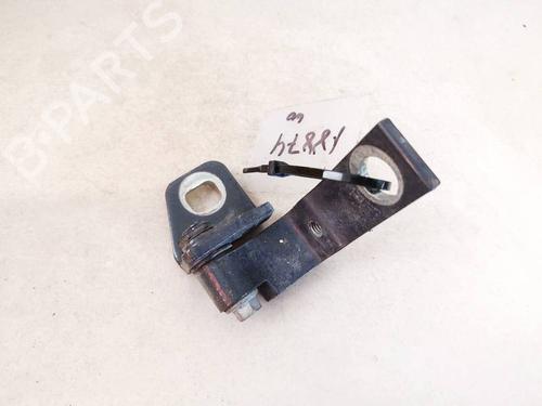 hingedoor-check-strap-ford-focus-iii-2010-2011-2012-2013-2014-2015-2016-2017-2018-2019-2020-32936636 main image