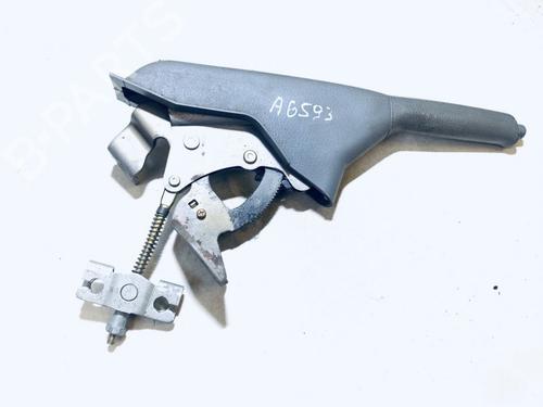 Used Hand brake Hand brake 35582541 35582541