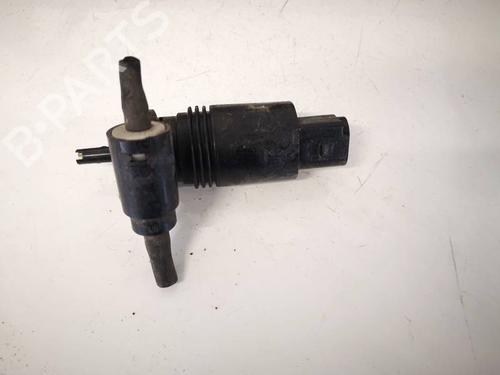 Used Washer pump Washer pump SUZUKI GRAND VITARA I (FT, HT) 2.7 (JA 627) (184 hp) 34811535 34811535