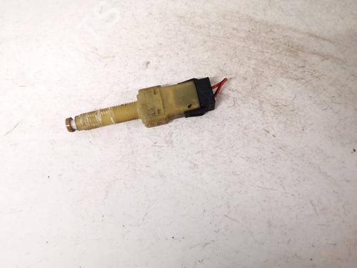 Used Electronic module Electronic module AUDI 80 B4 Saloon (8C2) 2.0 (90 hp) 35352917 35352917
