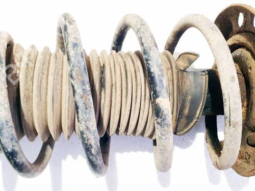 Used Shock absorber spring Shock absorber spring SAAB 9-3 (YS3F, E79, D79, D75) 1,8t BioPower (150 hp) 34746734 34746734