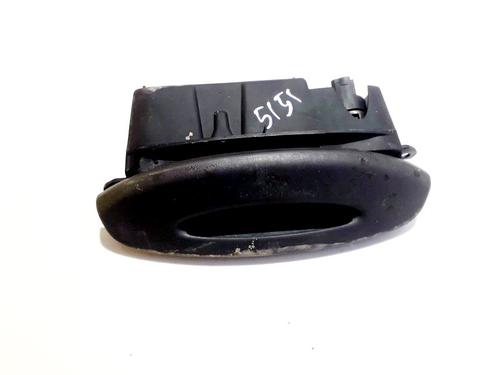 Used Ashtray Ashtray 35857626 35857626