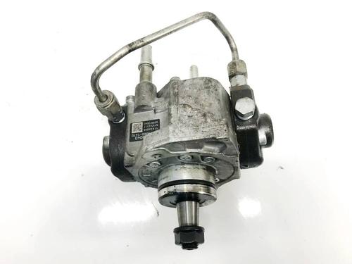 Injection pump OPEL INSIGNIA A Saloon (G09) 1.6 CDTi (69) | BP35320977M78 - Image 2