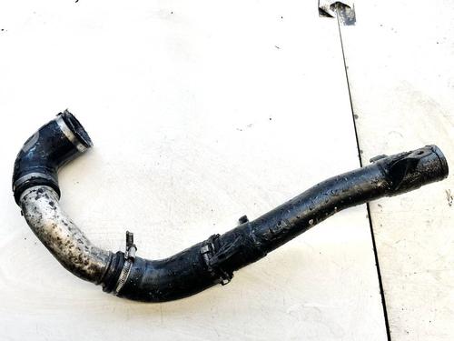 Used Pipe Pipe OPEL VECTRA C (Z02) 1.9 CDTI (F69) (150 hp) 32924463 32924463