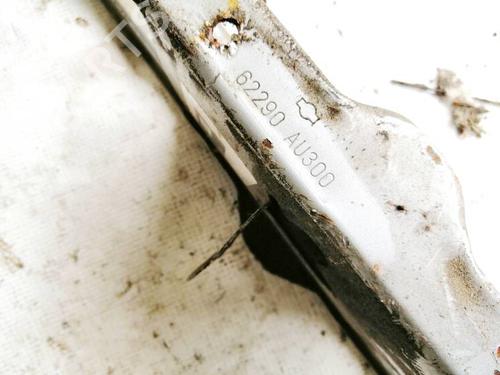 Støtte NISSAN PRIMERA Hatchback (P12) 1.9 dCi | BP35018485C155 - Image 3