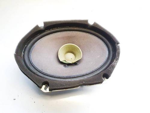 Used Speaker MAZDA CX-7 (ER) 2.3 AWD (248 hp) 32556165