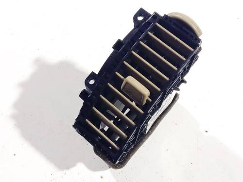 air-vent-nissan-note-e11-ne11-2005-2006-2007-2008-2009-2010-2011-2012-2013-32615260 main image