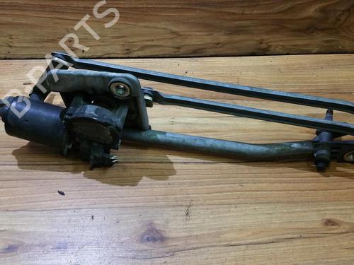 front-wipers-mechanism-ford-mondeo-ii-bap-1996-1997-1998-1999-2000-35647086 main image