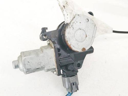 Used Left front window motor Left front window motor 35013483 35013483