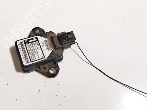 Used Electronic module Electronic module 35039264 35039264
