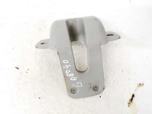 other-kia-sorento-i-jc-2002-2003-2004-2005-2006-2007-2008-2009-2010-2011-35059258 main image