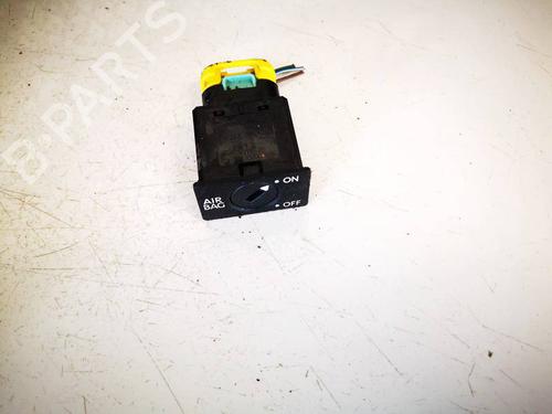 switch-porsche-cayenne-9pa-2002-2003-2004-2005-2006-2007-2008-2009-2010-32572980 main image