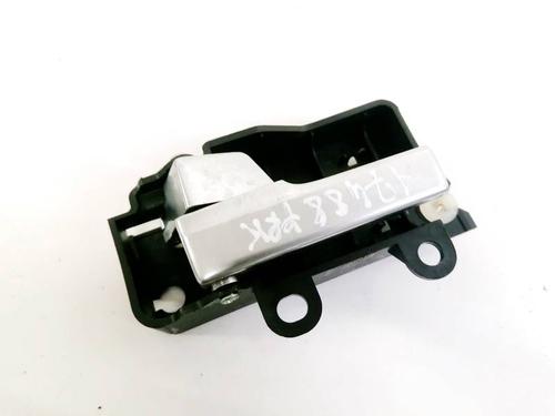 front-left-interior-door-handle-ford-focus-ii-da_-hcp-dp-2004-2005-2006-2007-2008-2009-2010-2011-2012-2013-35357779 main image