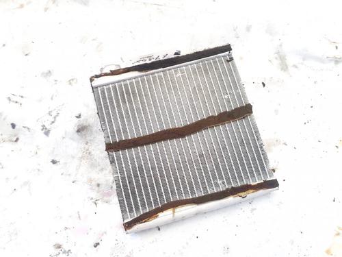 Used Heater matrix Heater matrix 35409838 35409838