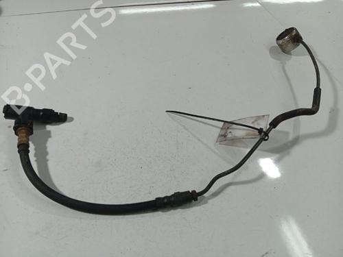 Used Pipe Pipe OPEL ZAFIRA / ZAFIRA FAMILY B (A05) 1.7 CDTI (M75) (110 hp) 39968057 39968057