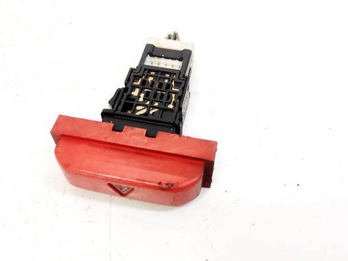 Used Warning switch Warning switch 35239341 35239341
