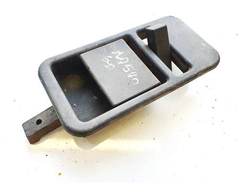 front-right-exterior-door-handle-iveco-daily-iii-van-1999-2000-2001-2002-2003-2004-2005-2006-2007-2008-2009-35271195 main image