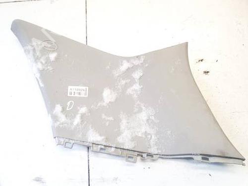 Used Other Other TOYOTA AURIS (_E15_) 2.0 D-4D (ADE150_, ADE150R) (126 hp) 34815001 34815001
