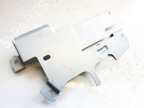 Used Other Other NISSAN LEAF (ZE0) Electric (109 hp) 32597386 32597386