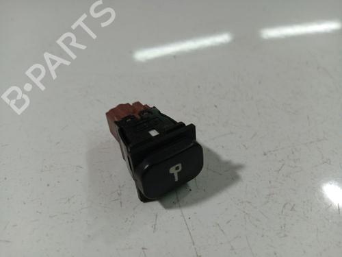 Used Switch Switch 38582434 38582434