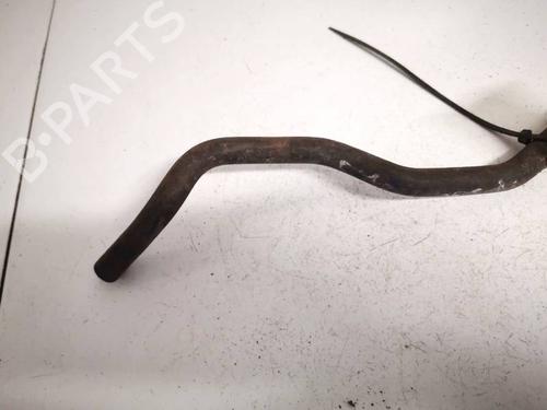 Pipe VW POLO Variant (6V5) 1.4 | BP32546290M125 - Image 3