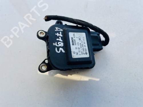 Used Electronic module Electronic module AUDI A6 C5 (4B2, 4B4) 1.8 T (150 hp) 32882380 32882380
