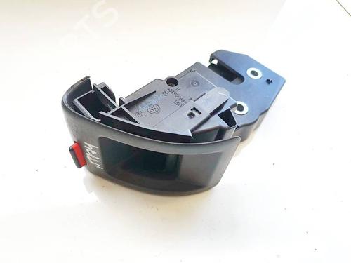 Used Electronic module Electronic module 35288831 35288831