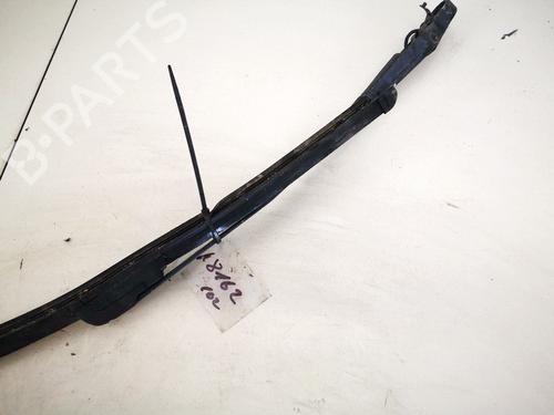 Used Front windshield wiper arm Front windshield wiper arm FORD USA EXPLORER (U2, U_) 4.0 V6 4WD (162 hp) 32911569 32911569