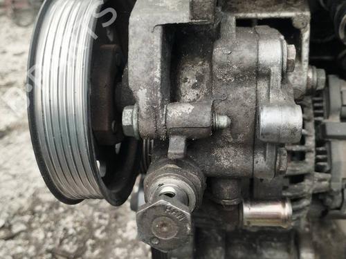 Used Steering pump Steering pump 35280113 35280113