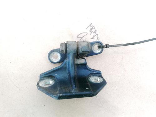 hingedoor-check-strap-mercedes-benz-vaneo-414-2002-2003-2004-2005-32887556 main image