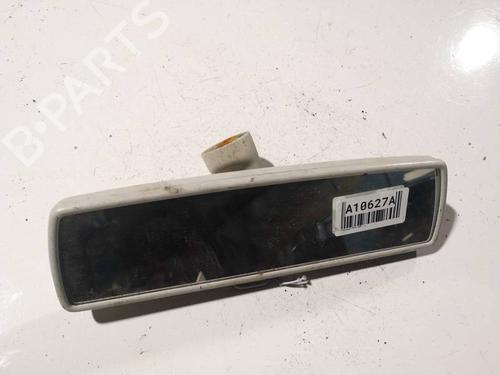 Used Rear mirror Rear mirror 34969401 34969401