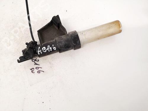 Used Headlight washer Headlight washer 35417880 35417880