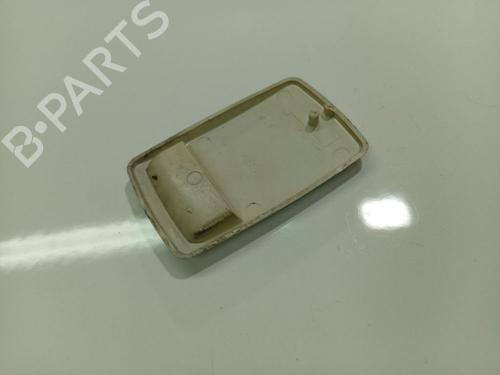 Other CHRYSLER SEBRING (JS) 2.0 CRD | BP34863195O1 - Image 3