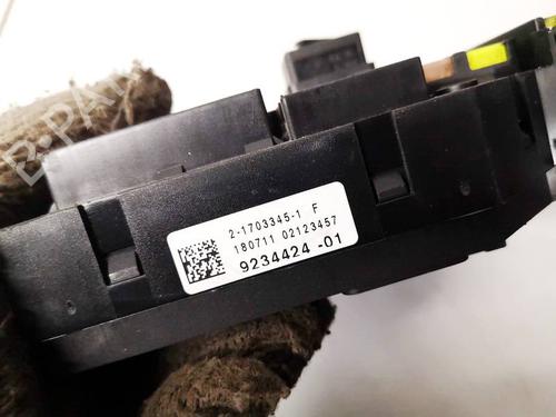 Fuse box BMW 5 (F10) 520 d | BP32937580E1 - Image 3