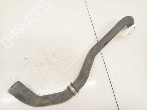 Pipe AUDI A4 B8 (8K2) 2.0 TDI | BP35971806M125 - Image 2