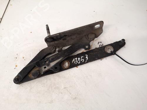 Used Hinge/Door check strap Hinge/Door check strap 35396068 35396068