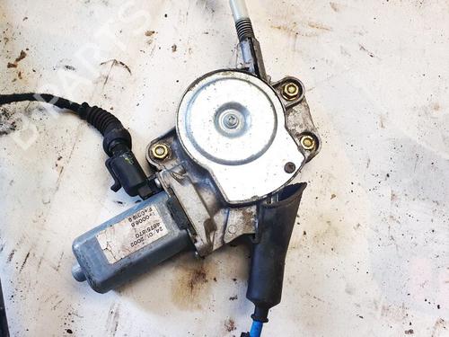 Used Right front window motor Right front window motor 35421388 35421388