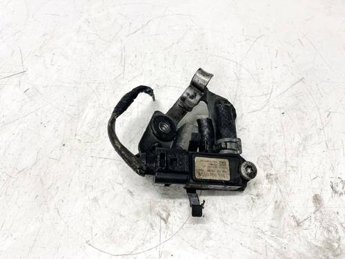 Used Electronic module Electronic module 35112596 35112596