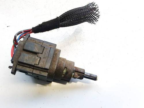 Electronic module SKODA FABIA II (542) 1.4 | BP34848336M83 - Image 2
