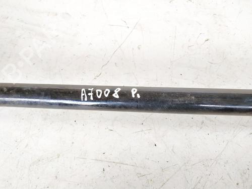 Anti roll bar JAGUAR I-PACE (X590) EV400 AWD | BP35530143M96 - Image 2