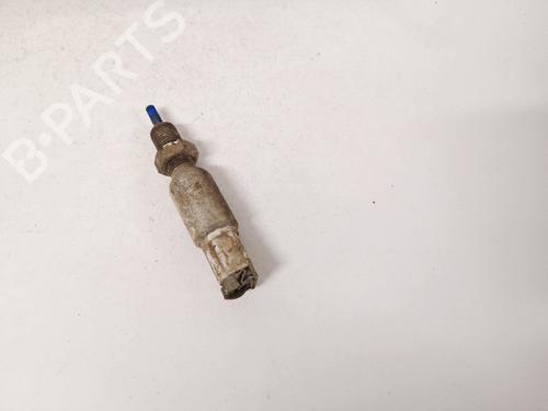 Electronic module HONDA CR-V III (RE_) 2.2 i-CTDi 4WD (RE6) | BP35472305M83 - Image 2