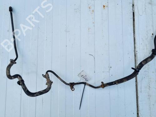 Used Pipe Pipe 35279090 35279090