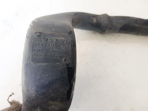 Pipe VOLVO S60 I (384) 2.4 | BP35520367M125 - Image 3